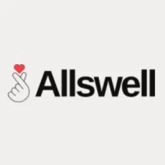 Allswell