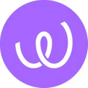 Energy Web Foundation