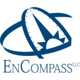 EnCompass
