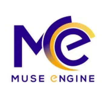 Muse Engine