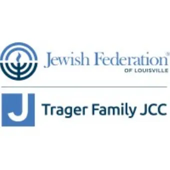 Jewish Community of Louisville
