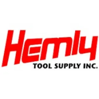 Hemly Tool Supply Inc.