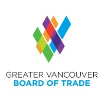 The Greater Vancouver Board of Trade