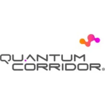 Quantum Corridor