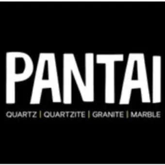 Pantai Surfaces