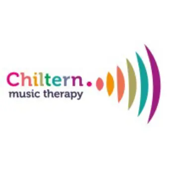Chiltern Music Therapy