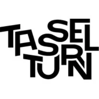 TasselTurn