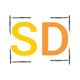 CentralTexas.com