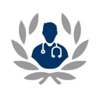 Top Doctors