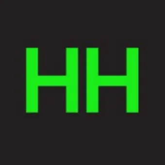 Hill Holliday