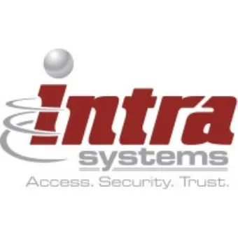 Intrasystems, Inc
