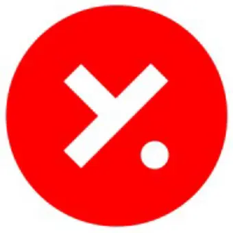 Yamibuy