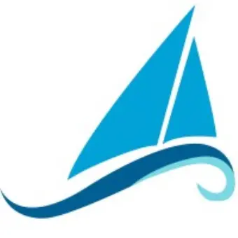 Newtack LLC