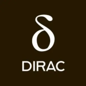 Dirac