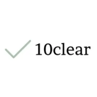 10clear