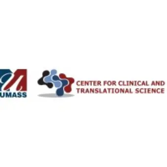 Umass Medical School
