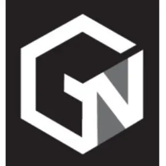 Next Generation Construction LLC