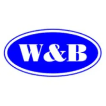 Watts & Browning Engineers
