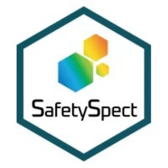 SafetySpect, Inc