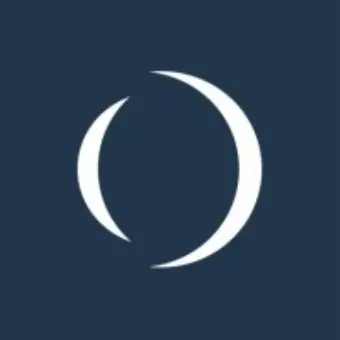Origin
