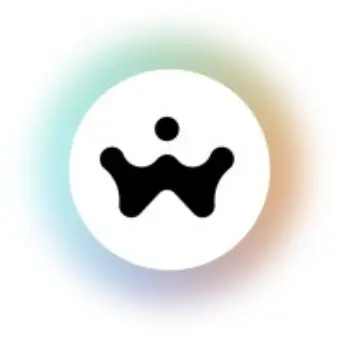 Wellthi