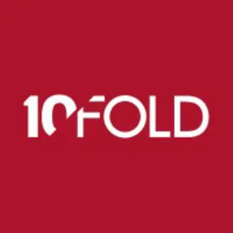 10fold Architecture + Engineering