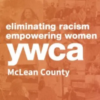 YWCA McLean County