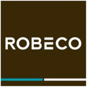 Robeco