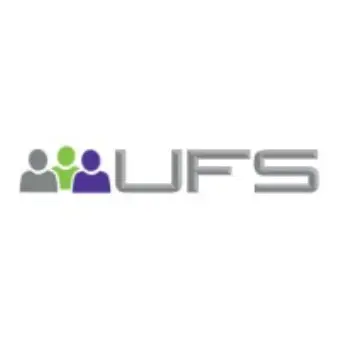 UFS