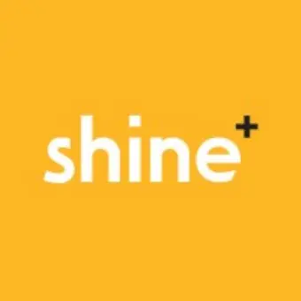 Shine+ Drink