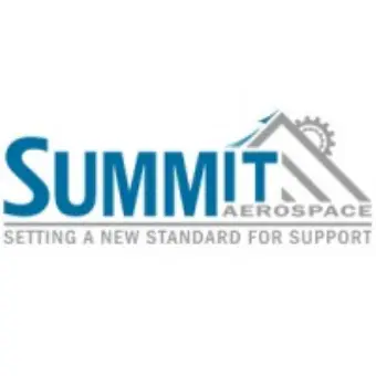 Summit Aerospace