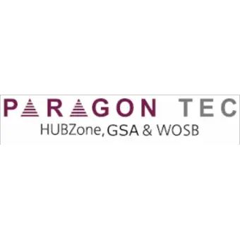 Paragon-Tec, Inc.