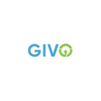 GIVO Africa