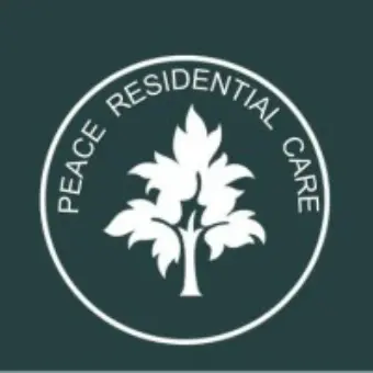 Peace Residential Care