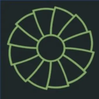 TurbineOne