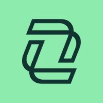 Zoya Finance