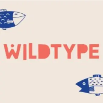 Wild Type