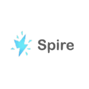 Spire
