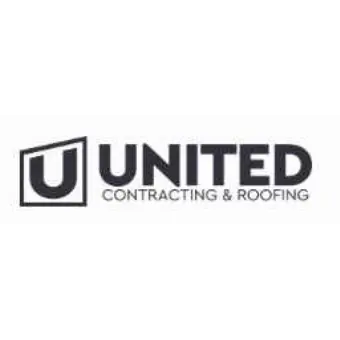 United Contracting and Roofing