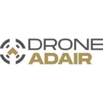 DroneAdair
