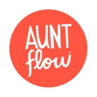 Aunt Flow