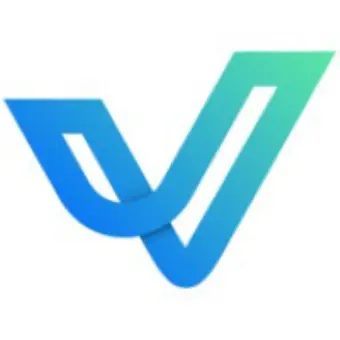 VAIA 