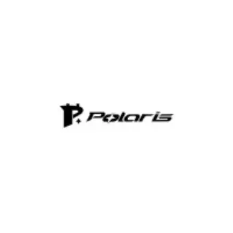 Polaris Technology Inc
