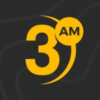 3am Innovations Inc.