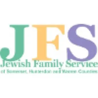 Jewish Family Service of Somerset, Hunterdon and Warren Counties