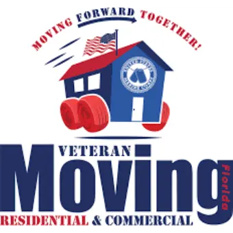 Veterans Moving Florida