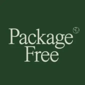 Package Free