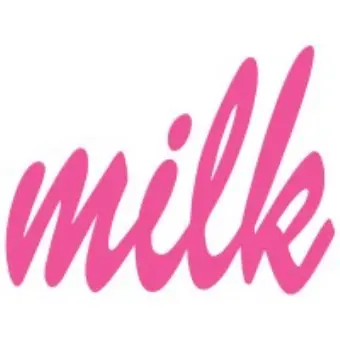 Milk Bar