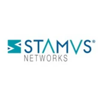 Stamus Networks