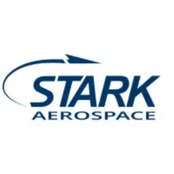Stark Aerospace